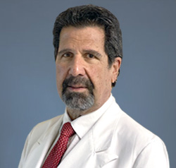 Podiatrist Donald S. Tanner, DPM in the Broward County, FL: Tamarac (Margate, Palm Aire, Coral Springs, Parkland, Coconut Creek, Sunrise, Lauderdale Lakes, Plantation, Lauderhill, Oakland Park, Wilton Manors, Pompano Beach, Hollywood, West Park, Miramar, Hallandale Beach) and Miami-Dade County, FL: North Miami Beach (Opa-locka, Westview, Palm Springs North, Miami Lakes, Miami Gardens, Aventura) and Miami (Fisher Island, Miami Beach, Coral Gables, Westchester, Hialeah, Key Biscayne, Fontainebleau) areas