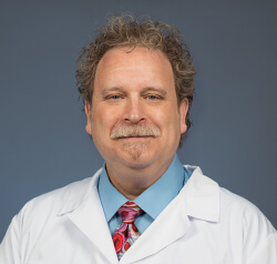 Foot Doctor Howard B. Petusevsky , DPM in the Broward County, FL: Tamarac (Margate, Palm Aire, Coral Springs, Parkland, Coconut Creek, Sunrise, Lauderdale Lakes, Plantation, Lauderhill, Oakland Park, Wilton Manors, Pompano Beach, Hollywood, West Park, Miramar, Hallandale Beach) and Miami-Dade County, FL: North Miami Beach (Opa-locka, Westview, Palm Springs North, Miami Lakes, Miami Gardens, Aventura) and Miami (Fisher Island, Miami Beach, Coral Gables, Westchester, Hialeah, Key Biscayne, Fontainebleau) areas